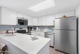 23223 Front Beach Road - Photo 12
