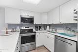 23223 Front Beach Road - Photo 13