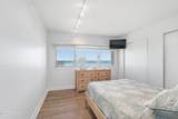 23223 Front Beach Road - Photo 16