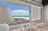 23223 Front Beach Road - Photo 17