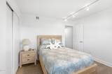 23223 Front Beach Road - Photo 18