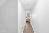 23223 Front Beach Road - Photo 19