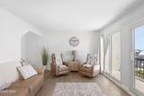 23223 Front Beach Road - Photo 2