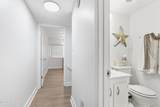 23223 Front Beach Road - Photo 20