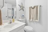 23223 Front Beach Road - Photo 21