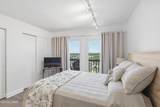 23223 Front Beach Road - Photo 23