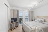 23223 Front Beach Road - Photo 24