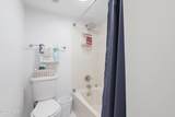 23223 Front Beach Road - Photo 26