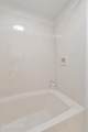 23223 Front Beach Road - Photo 27