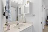 23223 Front Beach Road - Photo 28