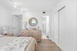 23223 Front Beach Road - Photo 29