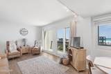 23223 Front Beach Road - Photo 3