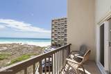 23223 Front Beach Road - Photo 37