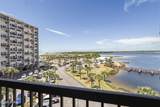 23223 Front Beach Road - Photo 38