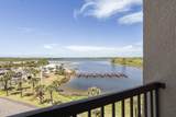 23223 Front Beach Road - Photo 39
