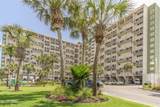 23223 Front Beach Road - Photo 45