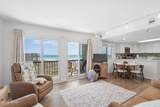 23223 Front Beach Road - Photo 6