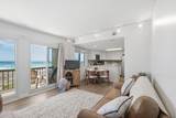 23223 Front Beach Road - Photo 7