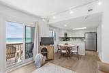 23223 Front Beach Road - Photo 8