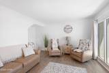 23223 Front Beach Road - Photo 9