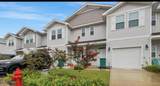 5912 Callaway Circle - Photo 1