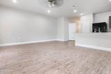 5912 Callaway Circle - Photo 12