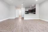 5912 Callaway Circle - Photo 13