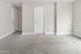 5912 Callaway Circle - Photo 14