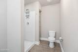 5912 Callaway Circle - Photo 17