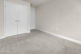 5912 Callaway Circle - Photo 18