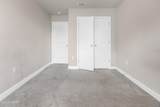 5912 Callaway Circle - Photo 20