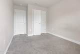 5912 Callaway Circle - Photo 21