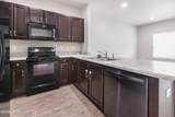 5912 Callaway Circle - Photo 23