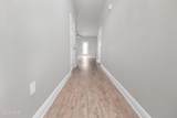 5912 Callaway Circle - Photo 25