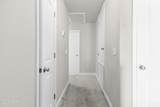 5912 Callaway Circle - Photo 26