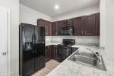 5912 Callaway Circle - Photo 27
