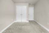 5912 Callaway Circle - Photo 28