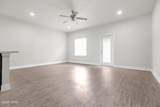 5912 Callaway Circle - Photo 3