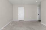 5912 Callaway Circle - Photo 30