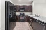 5912 Callaway Circle - Photo 4