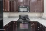 5912 Callaway Circle - Photo 5