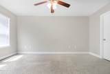 5912 Callaway Circle - Photo 6