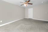5912 Callaway Circle - Photo 7