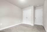 5912 Callaway Circle - Photo 9