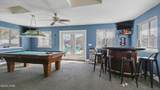 7766 Betty Louise Drive - Photo 11