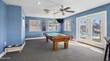 7766 Betty Louise Drive - Photo 12