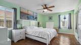 7766 Betty Louise Drive - Photo 14