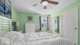 7766 Betty Louise Drive - Photo 15