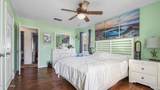 7766 Betty Louise Drive - Photo 16