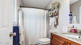 7766 Betty Louise Drive - Photo 17